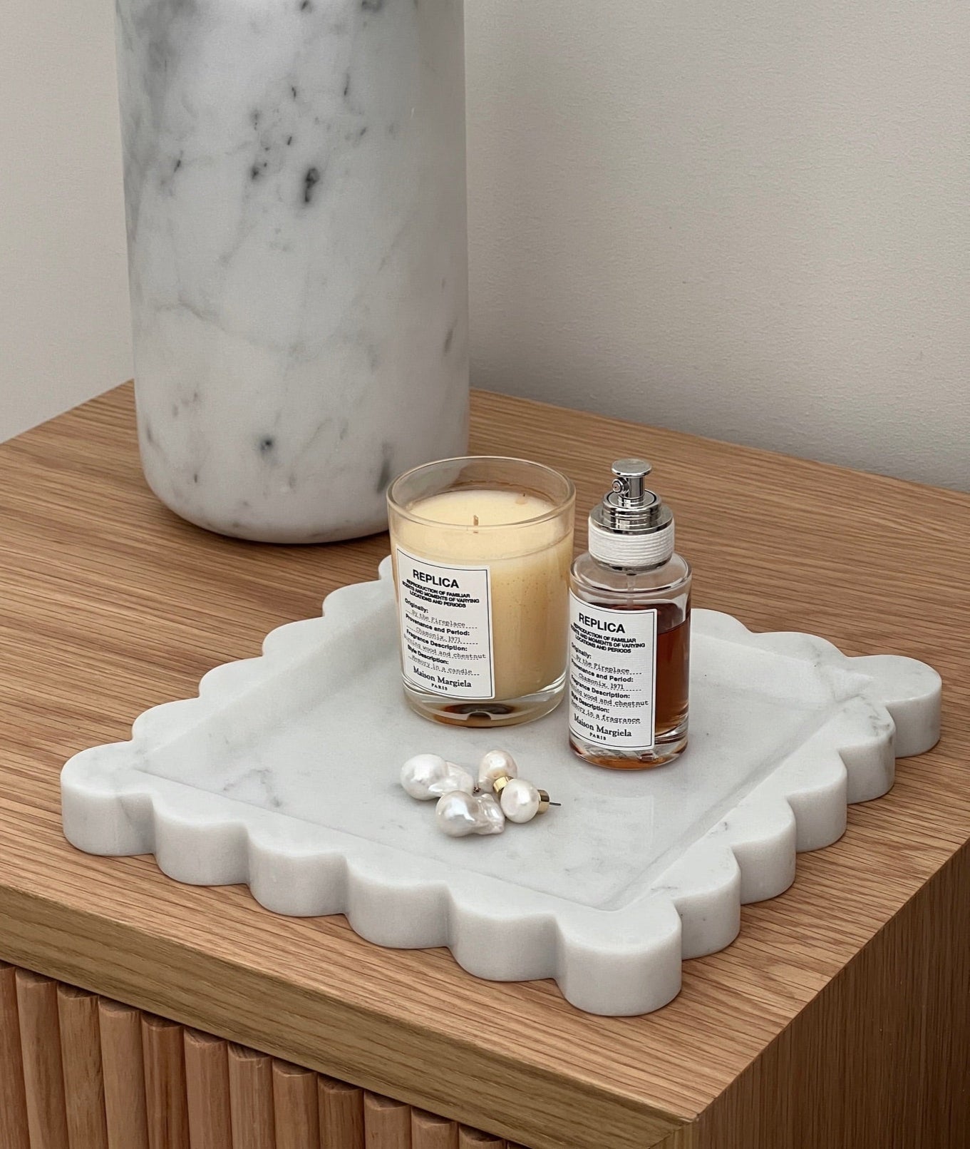 Sustainable Choices: Investing in Timeless Homewares
