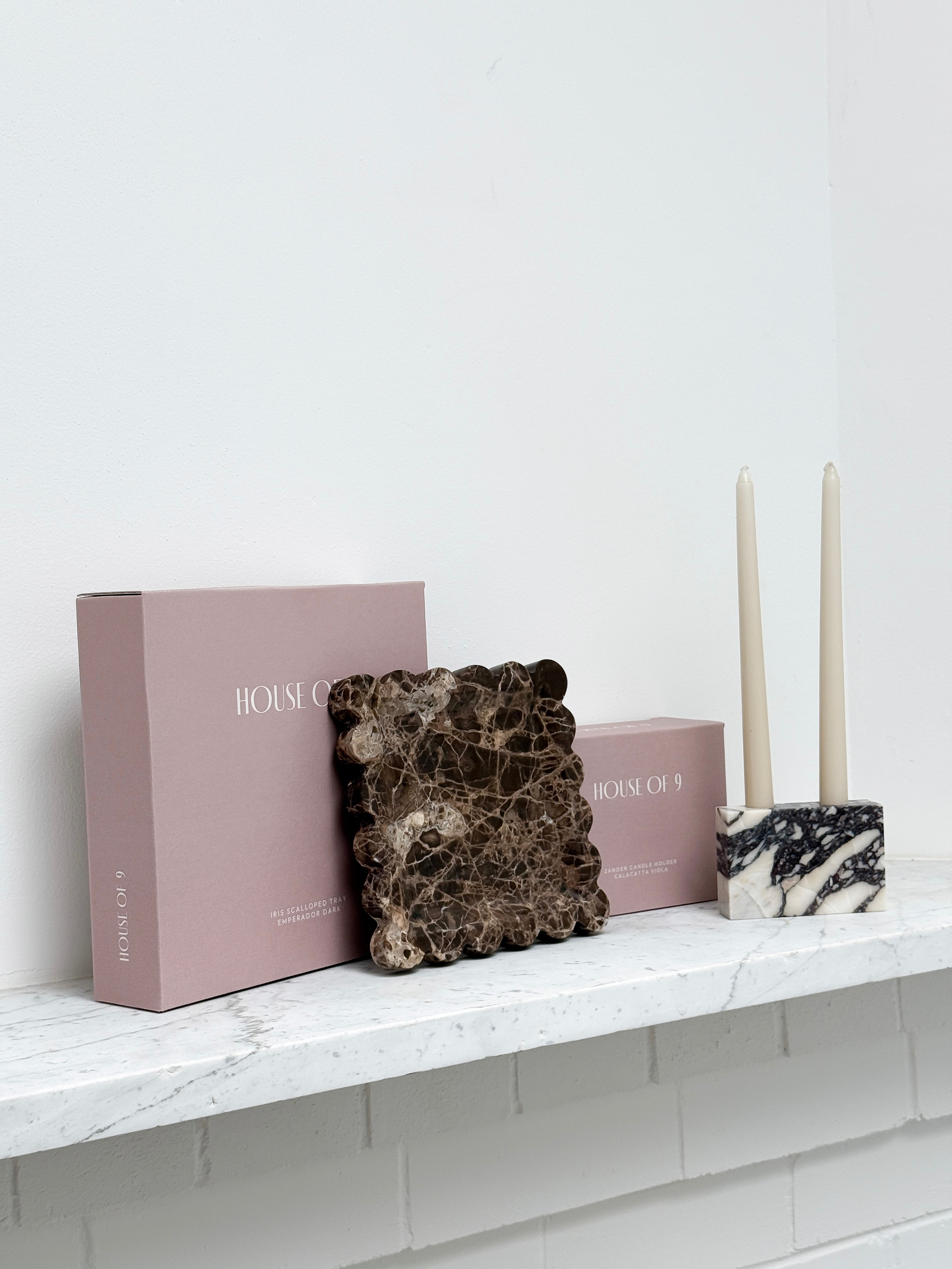 The Ultimate Mother’s Day Gift Guide 2025: Thoughtful, Beautiful & Luxurious Picks She’ll Love
