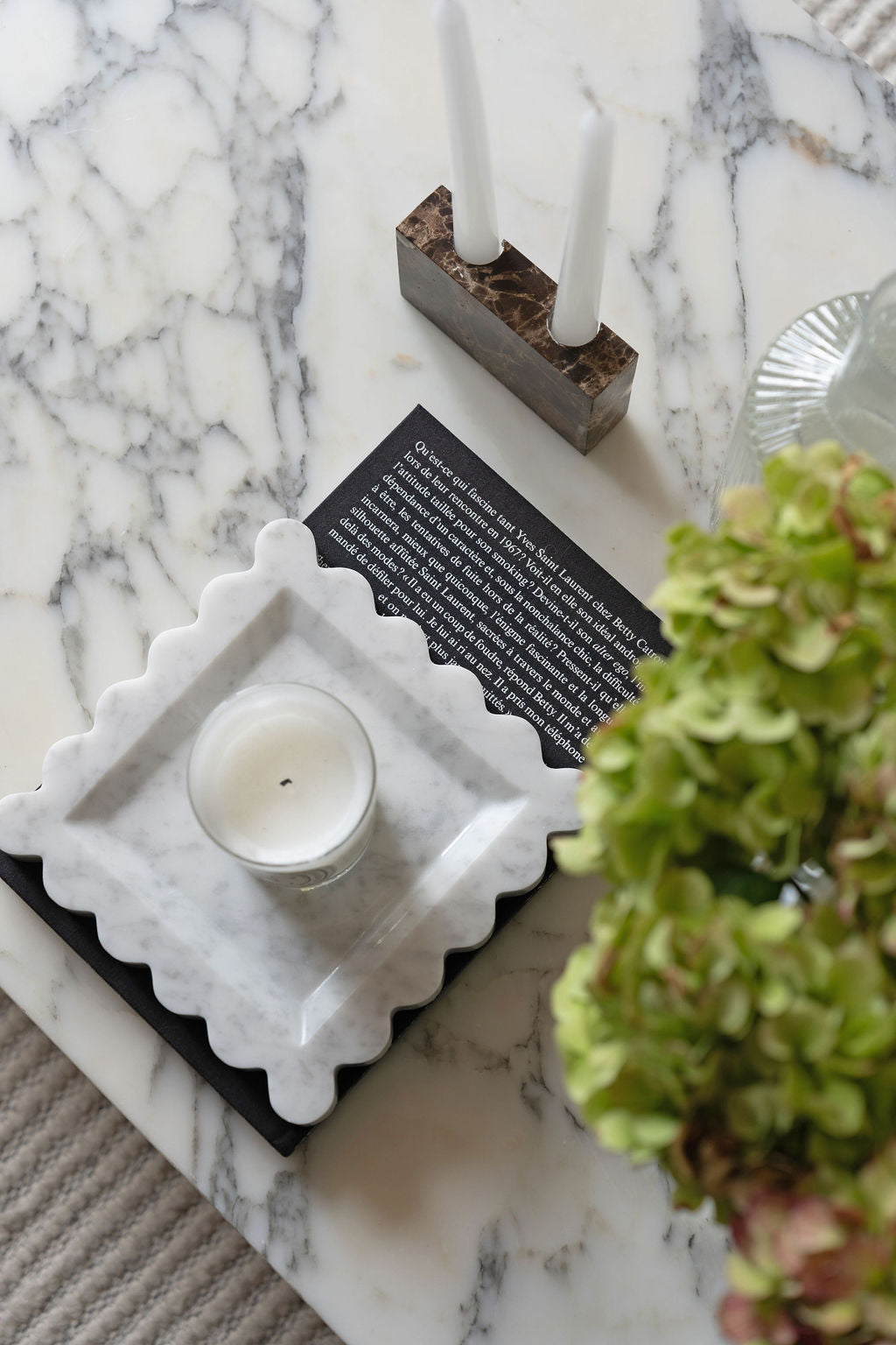 Why Investing in High-Quality Homewares Makes a Difference