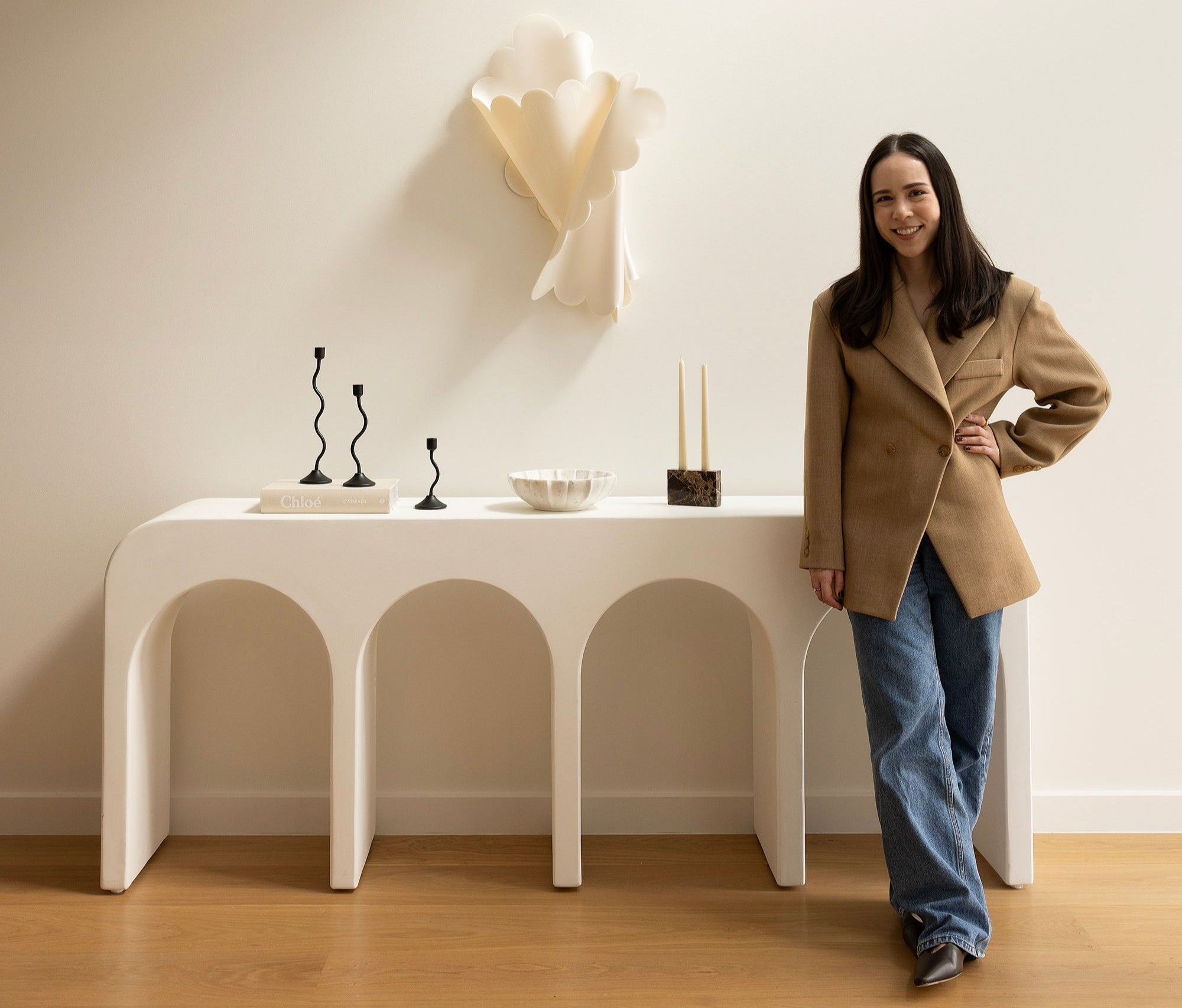 House of 9 home homewares