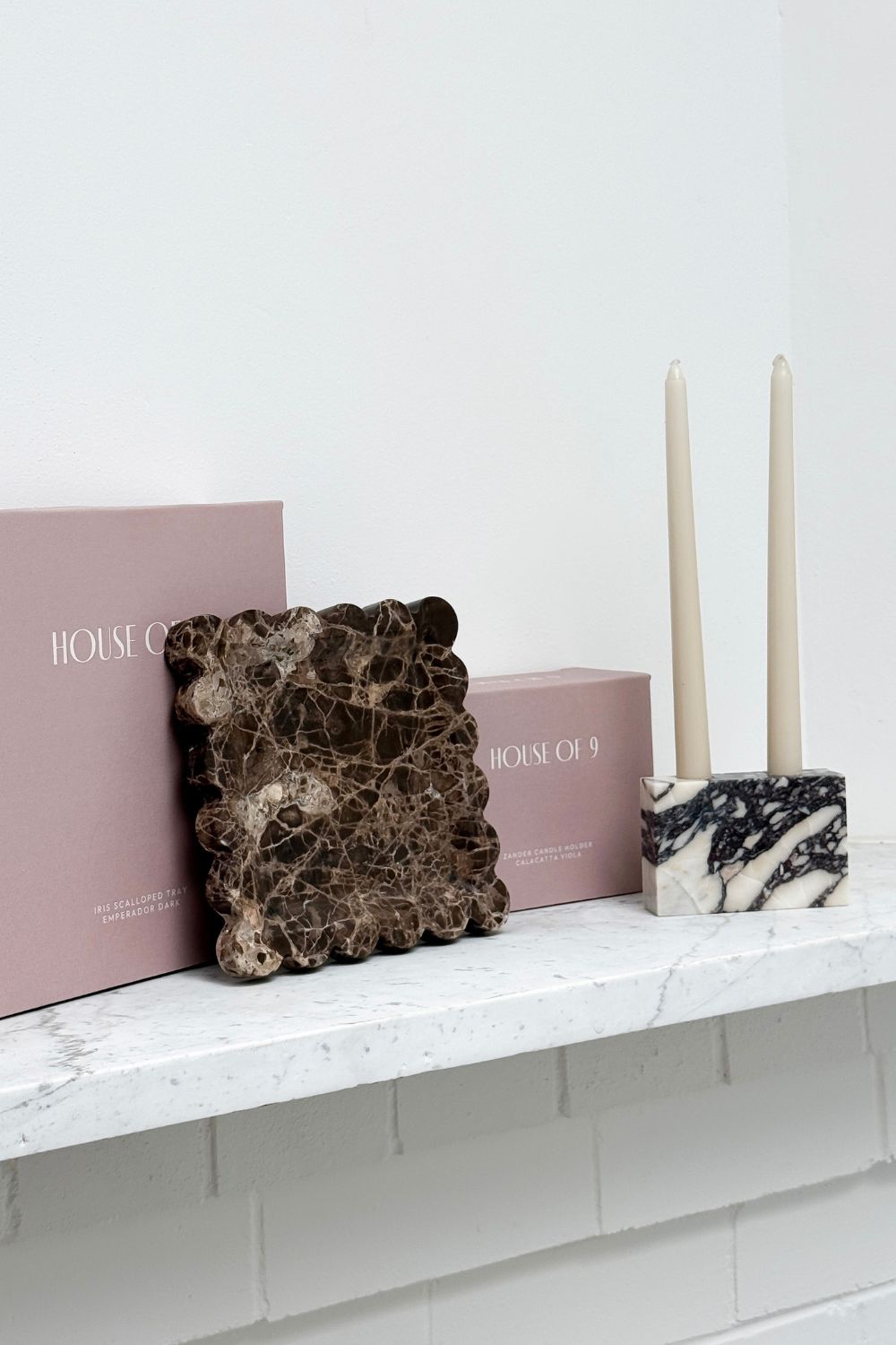House of 9 gift shop mother's day gift, house warming gift, birthday gifts for her